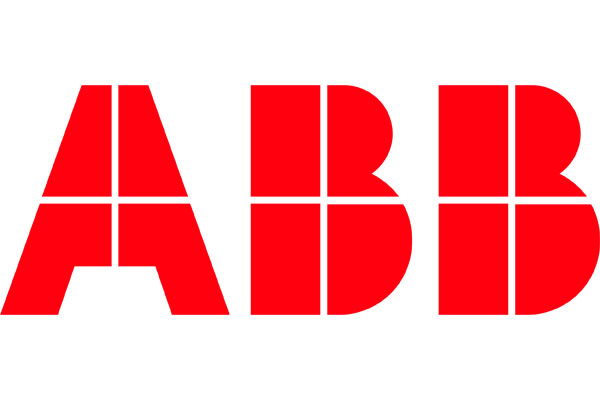 رگولاتور ABB